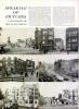 Nazis Bomb Rotterdam, Page 1